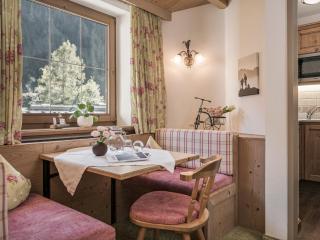 Apparthotel "Landhaus Veronika" - 3