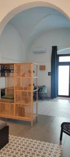Urban Suite - Catania - 7