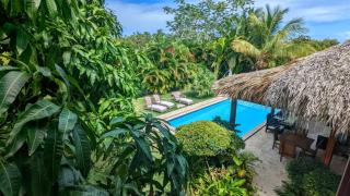 Private Villa 4BR - Punta Cana - 3