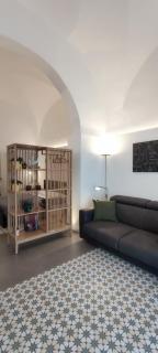 Urban Suite - Catania - 0