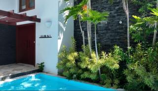 Private Villa 4BR - Punta Cana - 8