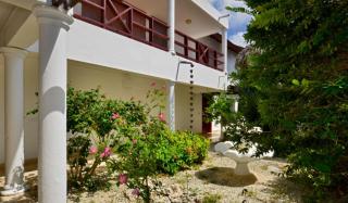 Private Villa 4BR - Punta Cana - 7