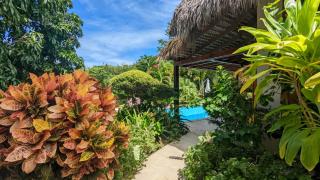 Private Villa 4BR - Punta Cana - 2