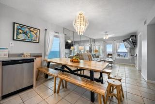 Boardwalk 1081 - Gulf Shores - 5