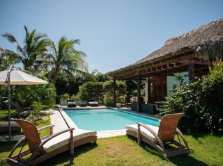 Private Villa 4BR - Punta Cana - 1