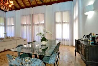 Private Villa 4BR - 4