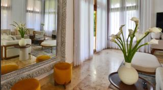 Private Villa 4BR - Punta Cana - 5