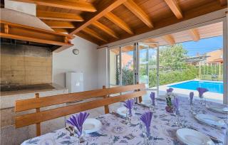 Villa Katerina - Rovigno (Rovinj) - 3