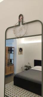 Urban Suite - Catania - 8