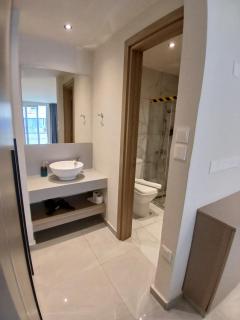Georgiana Suites - Larnaca - 4