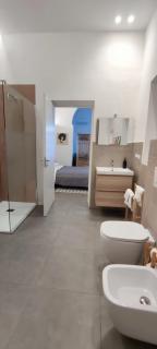Urban Suite - 2
