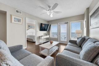 Boardwalk 782 - Gulf Shores - 9
