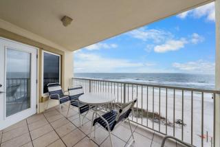 Boardwalk 782 - Gulf Shores - 6