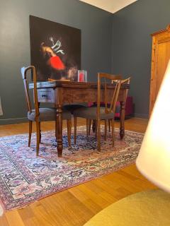 Casa Piolti Appartamenti di Charme - 3