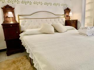 Casa Adele - Monterosso al Mare - 4