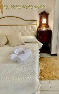 Casa Adele - Monterosso al Mare - 6