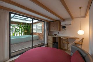 Zeus Living - City Central - Ho Chi Minh - 6