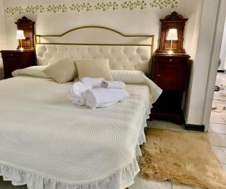 Casa Adele - Monterosso al Mare - 7