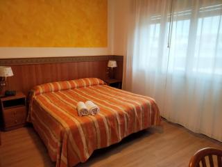 Hotel Kristall - San Donà di Piave - 8
