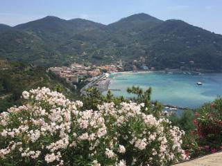 Appartamento Romeo - Levanto - 0