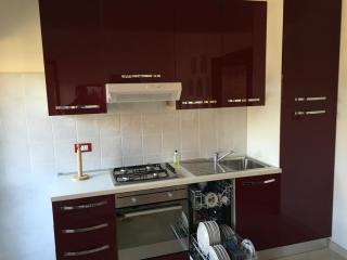 Appartamento Romeo - Levanto - 7