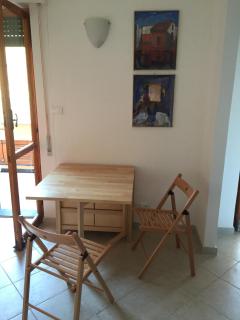 Appartamento Romeo - Levanto - 5