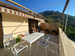 Appartamento Romeo - Levanto - 8