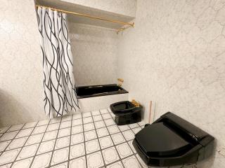 Near NYC Spacious Hoboken Duplex Unit - Hoboken - 6