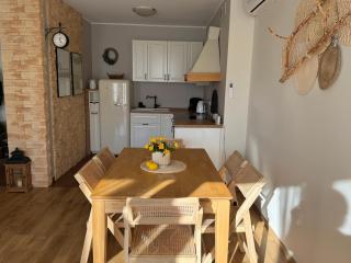 Apartament Zeta - Zeta Park - Ustroń - 9