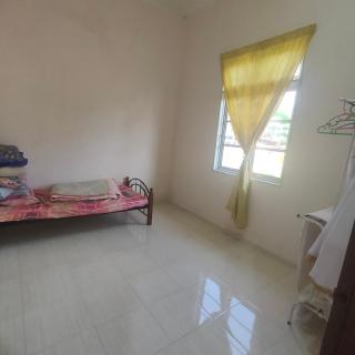 Homestay Family - Bachok - 8