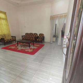 Homestay Family - Bachok - 7