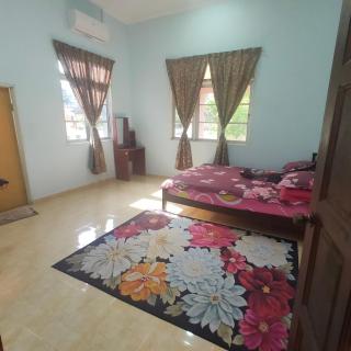 Homestay Family - Bachok - 6