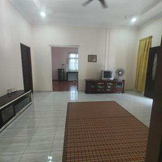 Homestay Family - Bachok - 4