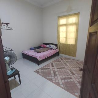 Homestay Family - Bachok - 3