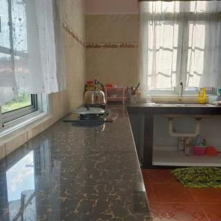 Homestay Family - Bachok - 1