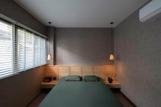 Zeus Living - City Central - Ho Chi Minh - 2