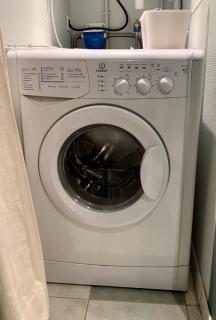 Le Cœur de Beaune - Appartement en Hypercentre de Beaune - Beaune - 9