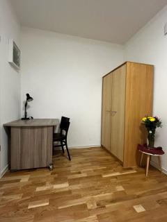 Charming Retreat Near Berlin - Cozy Stay in a Convenient Location - - 7