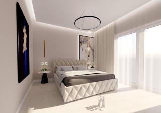 DAKORA Aparthotel - Adults Only 16 - 9