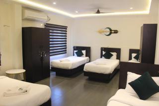 Udupi Comforts - Udupi - 6
