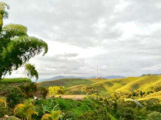Green Highland Casa Campestre - Pereira - 7