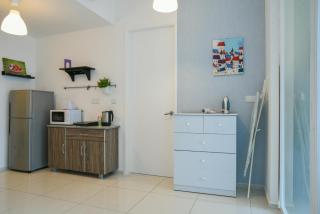 Home Sweet Home at Robertson Bukit Bintang - Kuala Lumpur - 6
