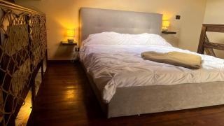 La casetta di Giò Giò appartamento in centro a Monreale - 7