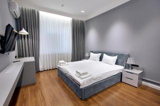 Qo'noq Railway Hotel - - 5