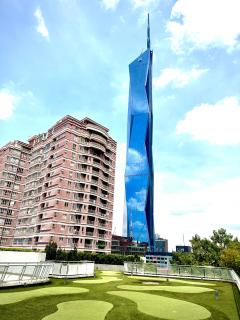 Home Sweet Home at Robertson Bukit Bintang - Kuala Lumpur - 0