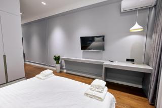 Qo'noq Railway Hotel - - 3