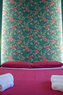 WANDERLUST SPACCANAPOLI Points Of View - 6