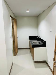 SMDC Bloom residence Sucat Stunning 2BR - Manila - 0