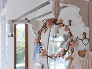 Haus Midsommer - 2