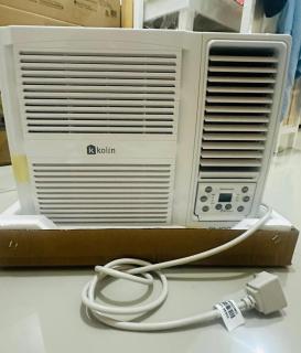 SMDC Bloom residence Sucat Stunning 2BR - Manila - 3